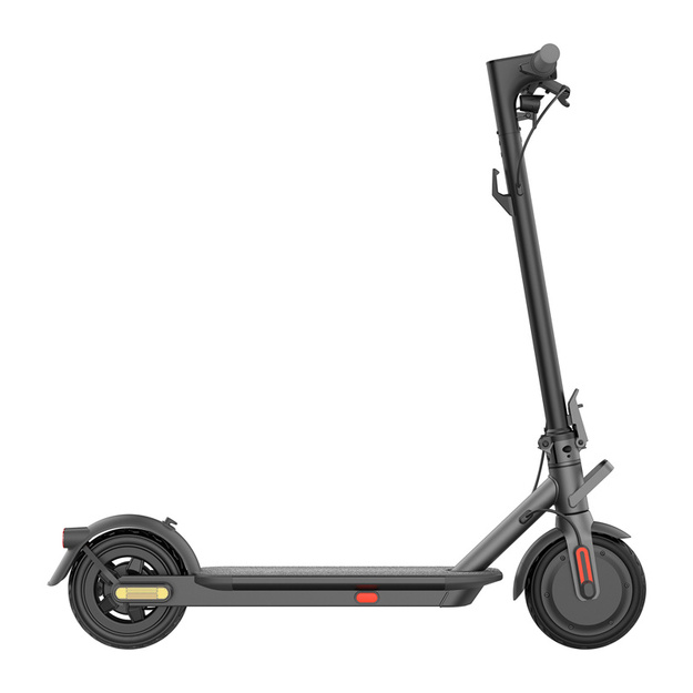 NAVEE E25 pro electric scooter