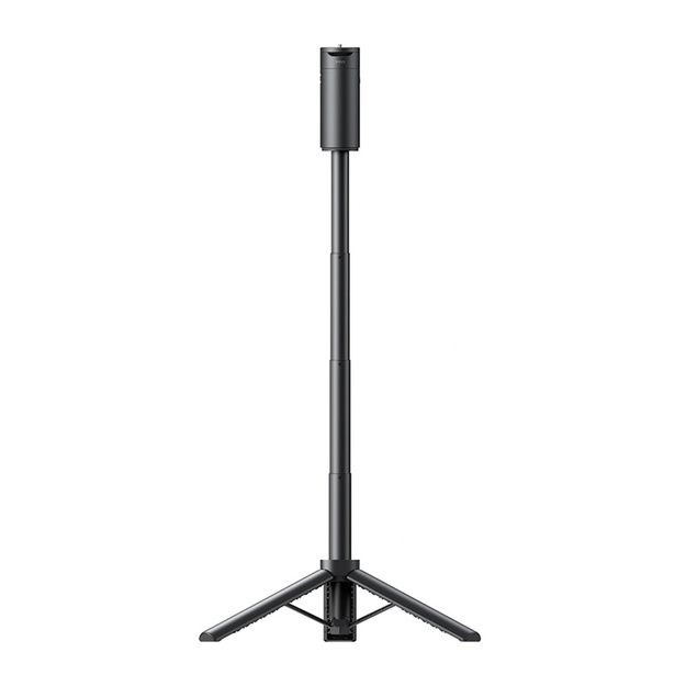 JMGO PicoPlay+ Projector with Tripod