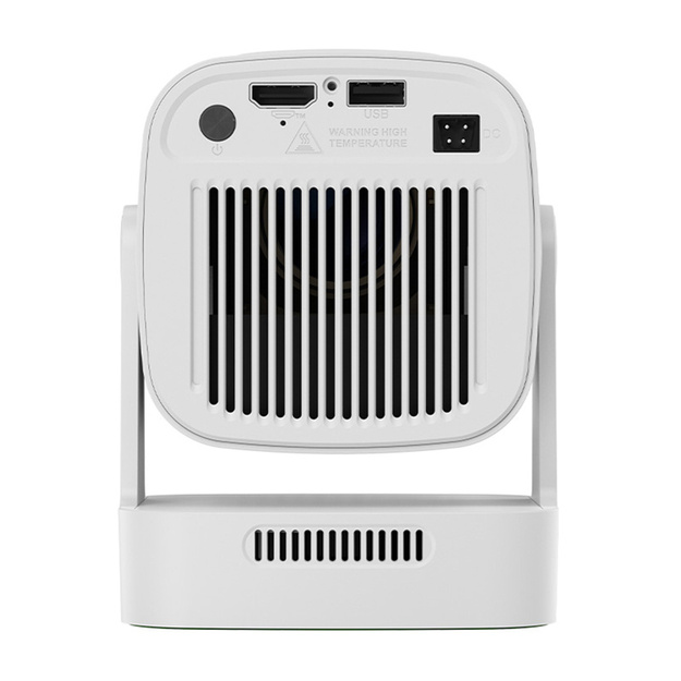 Magcubic HY310 Projector