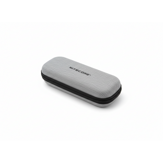 Nitecore universālais cietais maciņ&scaron; AC012