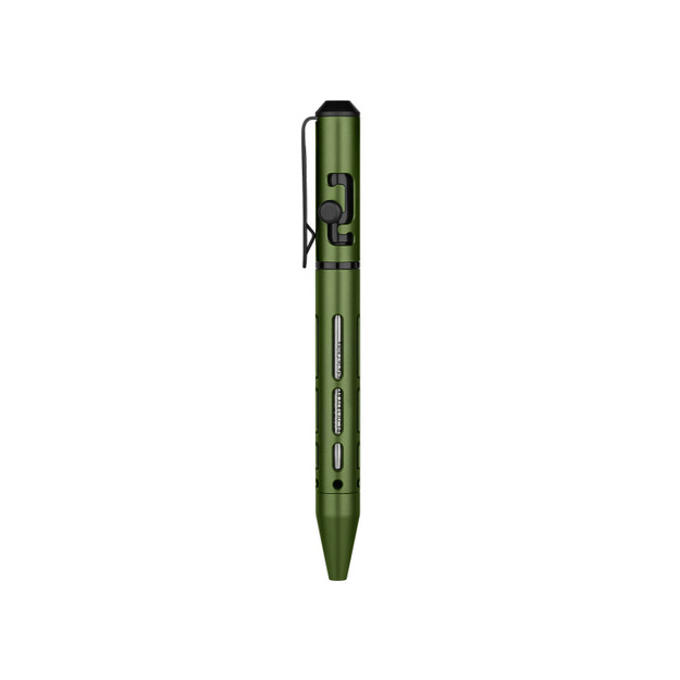 Olight O Pen Mini 2 - OD Зеленый