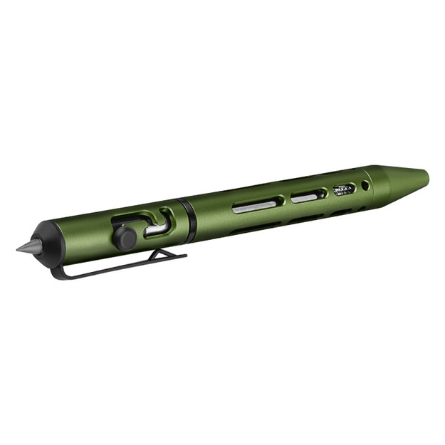 Olight O Pen Mini 2 - OD Зеленый