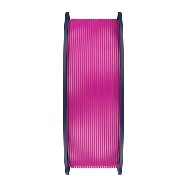 Sunlu PLA+ Filament 2.0 (magenta)