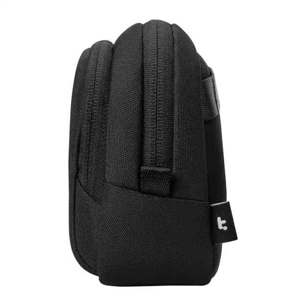 TOMTOC Light-T12 1.8L Accessory Case (Black)