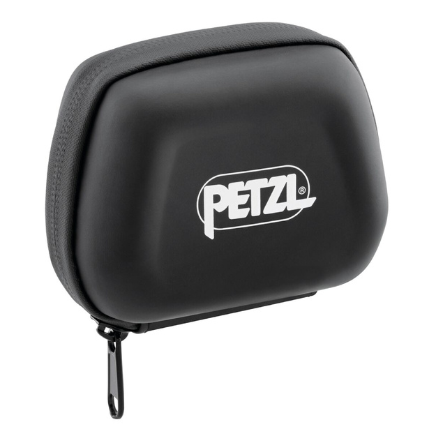 Чехол Petzl SHELL PRO для камер Aria, Pixa и Swift, E073DA00