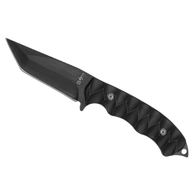 BSH ADVENTURE taktiskais nazis N-329A