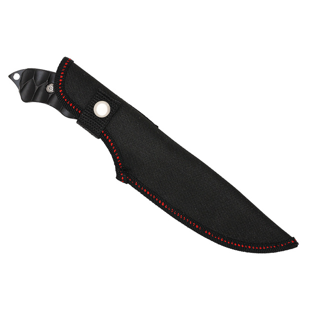 BSH ADVENTURE taktiskais nazis N-329A