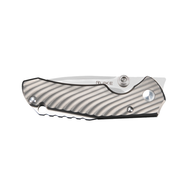 Ruike M671-TZ saliekamais nazis, 154cm