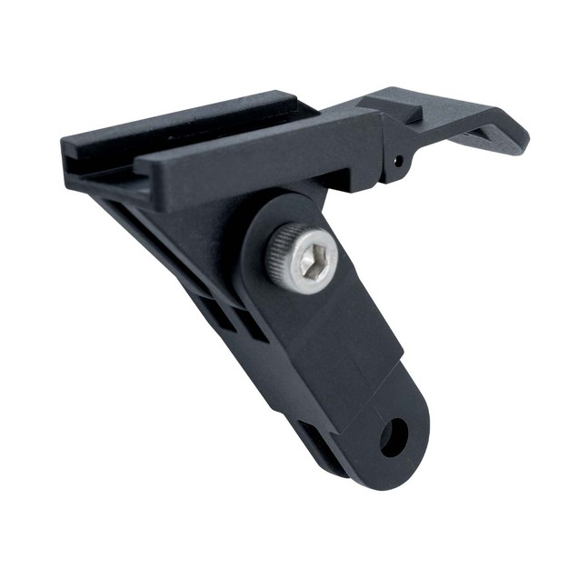 Fenix ​​​​ALD-10 velosipēda gaismas turētājs