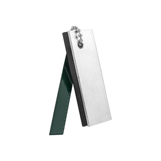 MFH armijas uguns smalcinātājs 27101