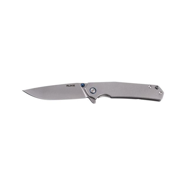Ruike P801 nazis