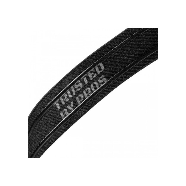 Mactronic 490lm galvenais lukturis CAMO II AHL0115