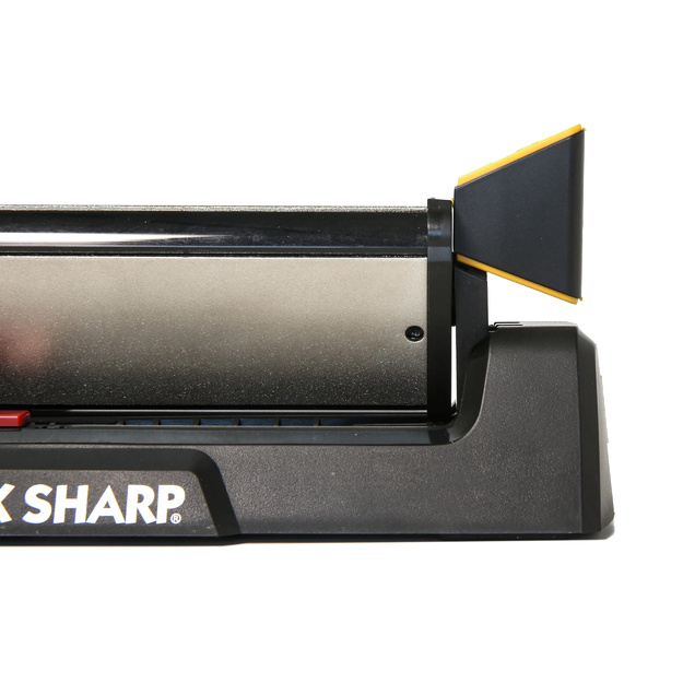 320 grudu dimanta plātnīte  Work Sharp Benchstone  un  Guided Sharpening System  asinā&scaron;anas sistēmām