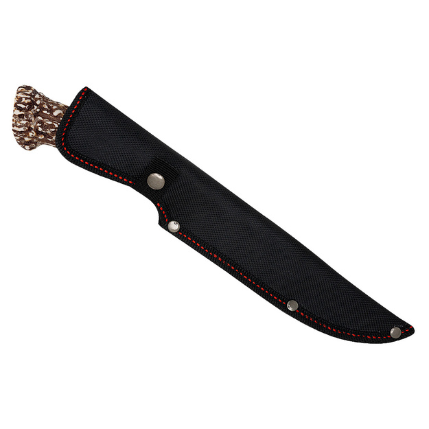 Hunting Knife BSH Adventure N-191B