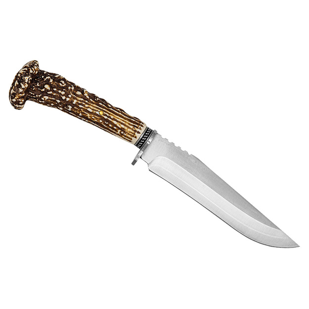 Hunting Knife BSH Adventure N-191B