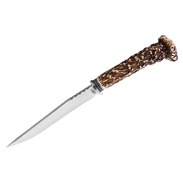 Hunting Knife BSH Adventure N-191B