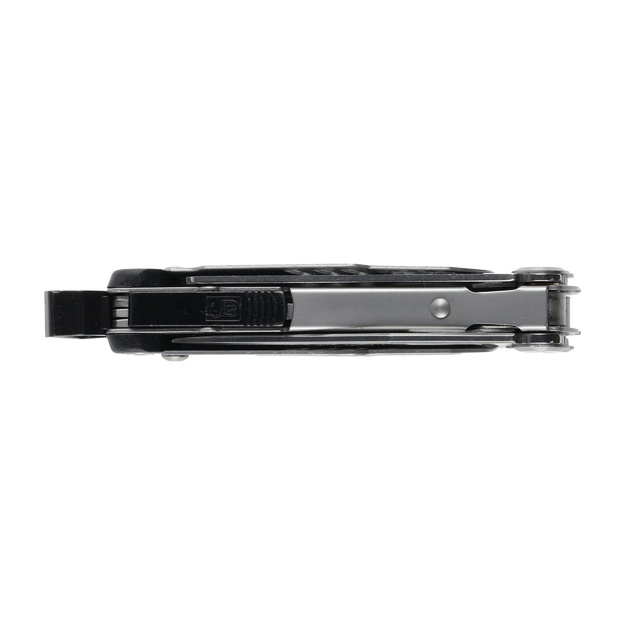 Ganzo G305 multitool
