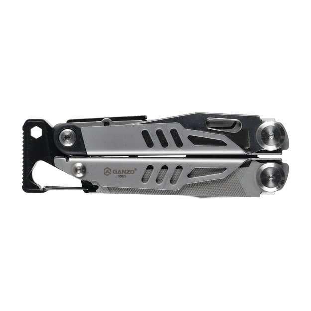 Ganzo G305 multitool