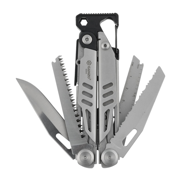 Ganzo G305 multitool