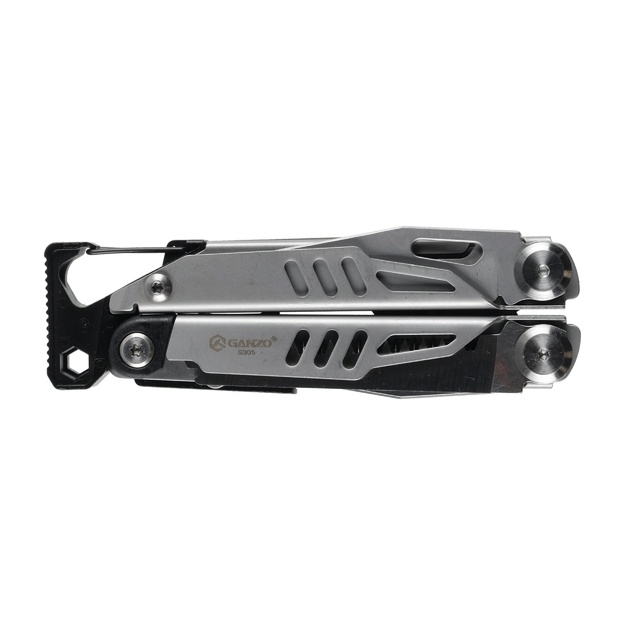 Ganzo G305 multitool