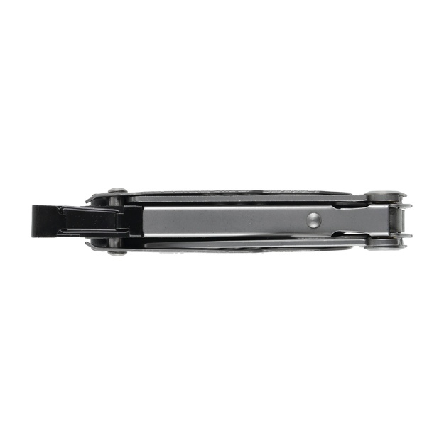 Ganzo G305 multitool