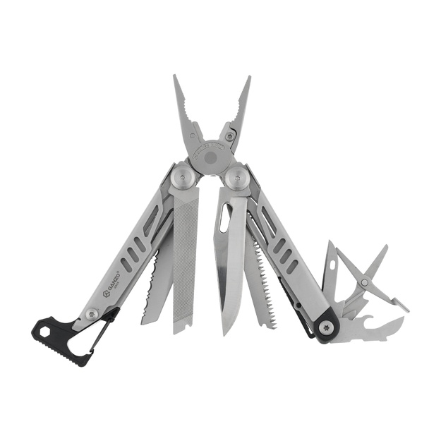 Ganzo G305 multitool