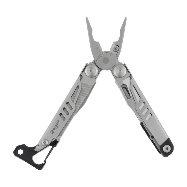 Ganzo G305 multitool