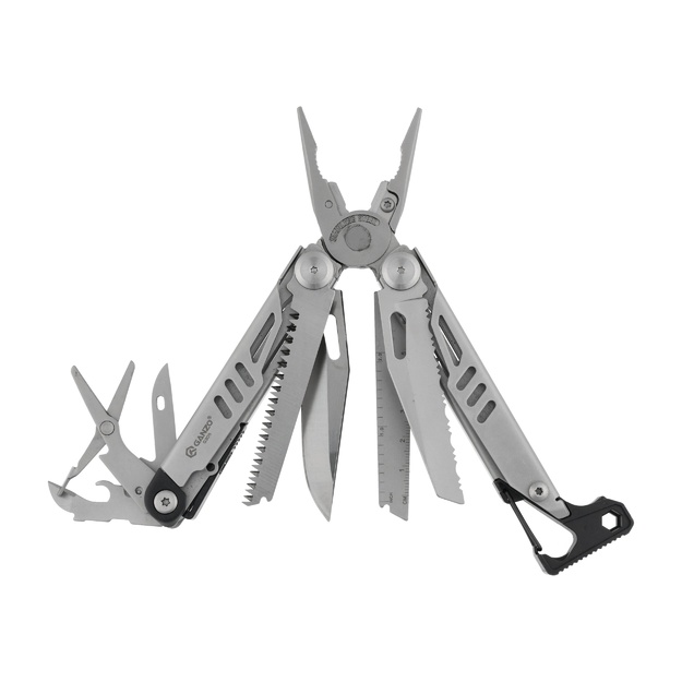 Ganzo G305 multitool