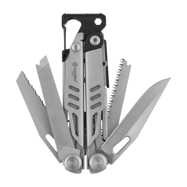 Ganzo G305 multitool