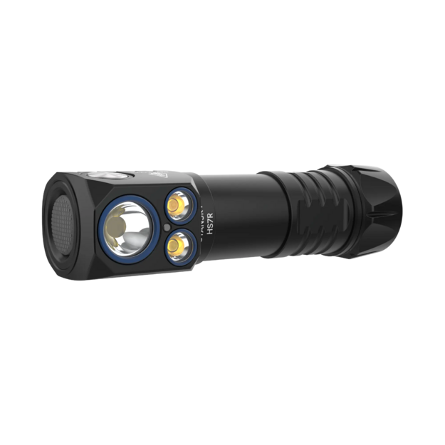 Cyansky HS7R Headlamp 2800lm