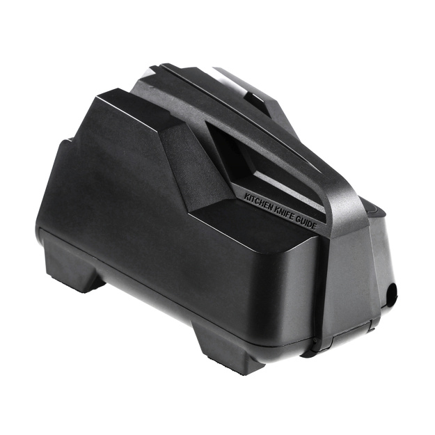 Work Sharp Culinary Elektriskais Nažu Asinātājs CPE2-I