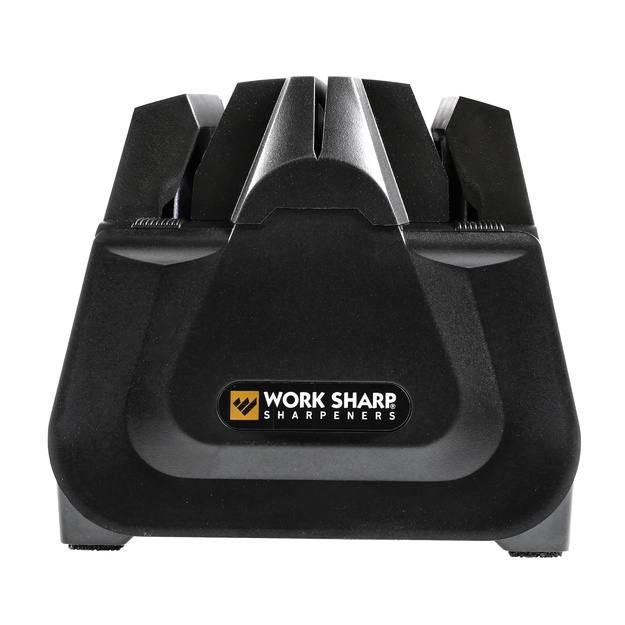 Work Sharp Culinary Elektriskais Nažu Asinātājs CPE2-I