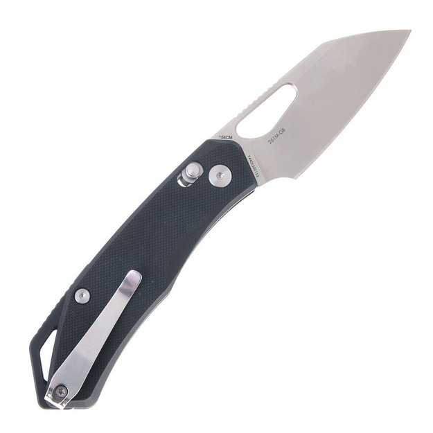 SRM 261M-GB saliekamais nazis