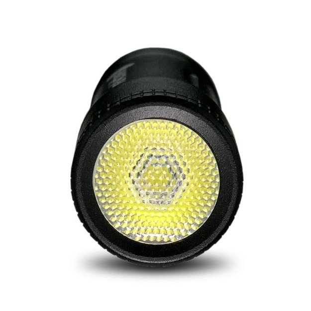 Светодиодный фонарь EverActive FL-50 Sparky для ключей AAA