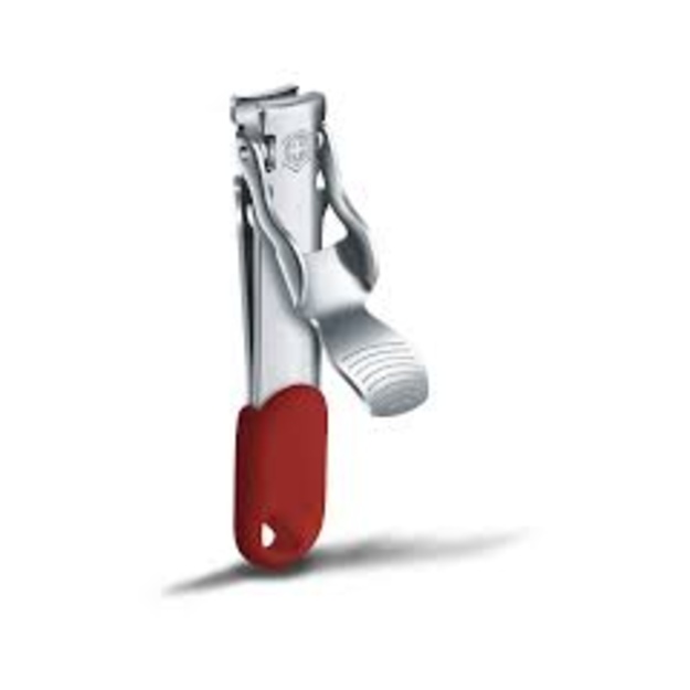 Victorinox nagu &scaron;ķēres 8.2050.B1