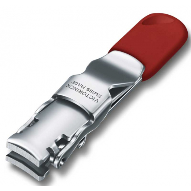Victorinox nagu &scaron;ķēres 8.2050.B1