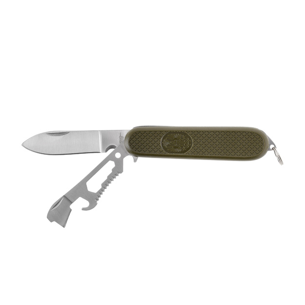 Joker Essentials 5-Piece Camping Mess Kit, JKR189