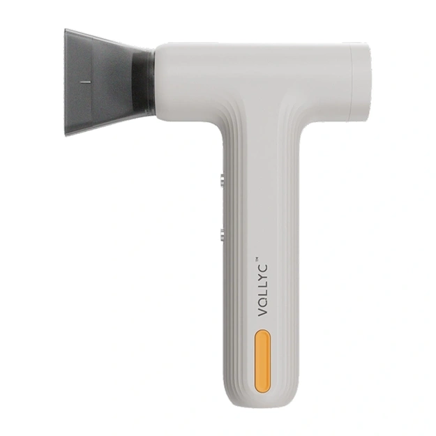 Flextail MAX BLAST mini pūtējs 200H