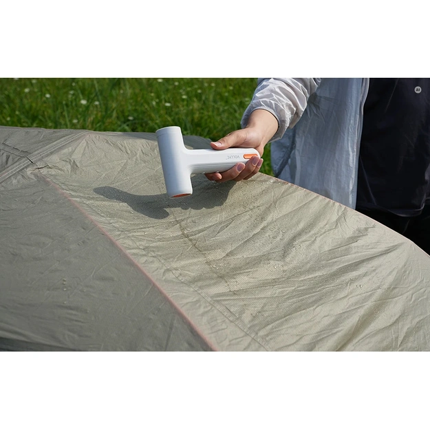 Flextail MAX BLAST mini pūtējs 200H