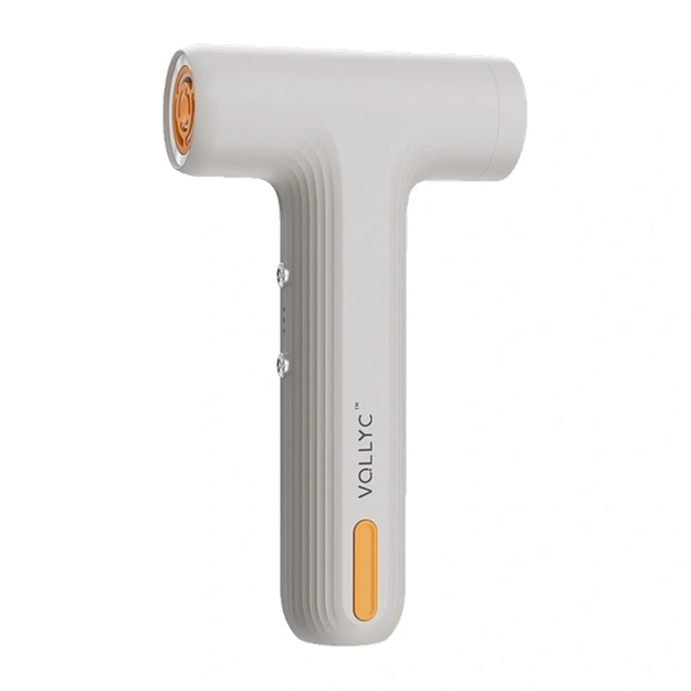 Flextail MAX BLAST mini pūtējs 200H