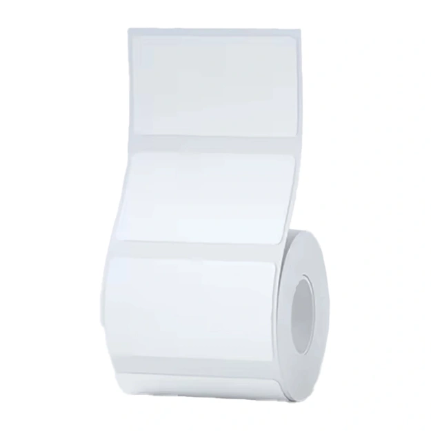 NIIMBOT EW50*30-225 Thermal Label