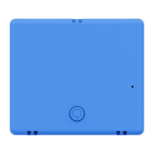 Avatto WSM20DC smart switch module
