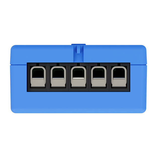 Avatto WSM20DC smart switch module