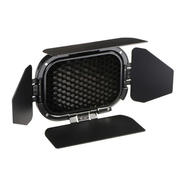GODOX BD-07 Flash Head