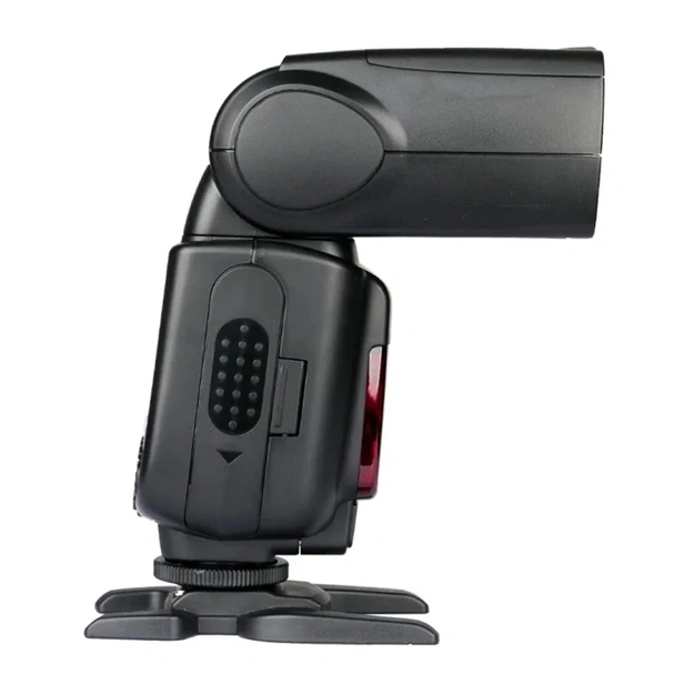 GODOX TT600 Flash