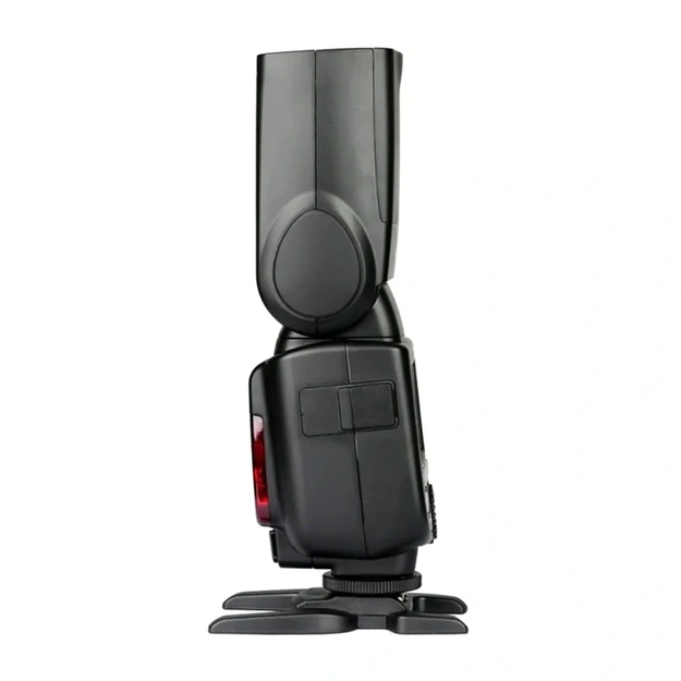 GODOX TT600 Flash