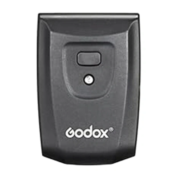 GODOX TT520III Flash TTL