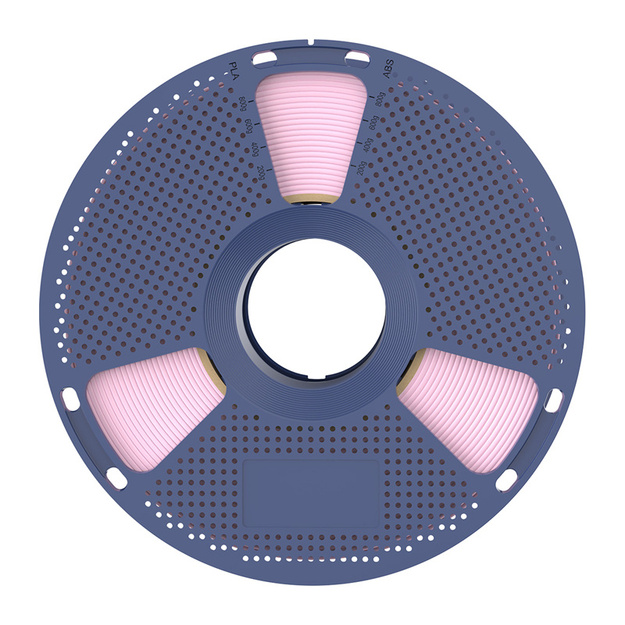 Sunlu PLA Classic Sakura Pink Filament