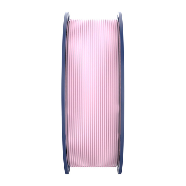 Sunlu PLA Classic Sakura Pink Filament