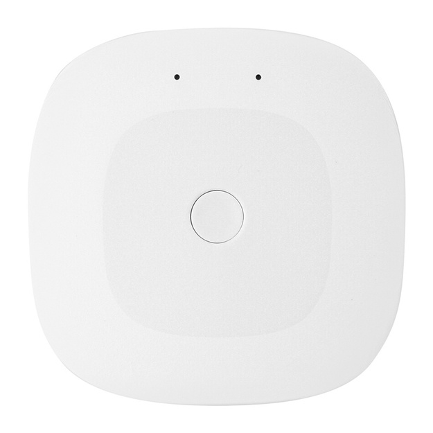 MOES ZHUB-C ZigBee/Ethernet Gateway